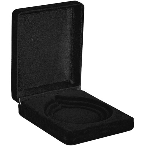 Estuche Porta Medalla 21006