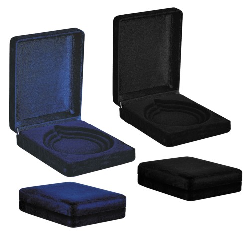 Estuche Porta Medalla 21006