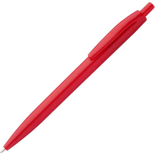 Bolígrafo Lápiz Plástico L34