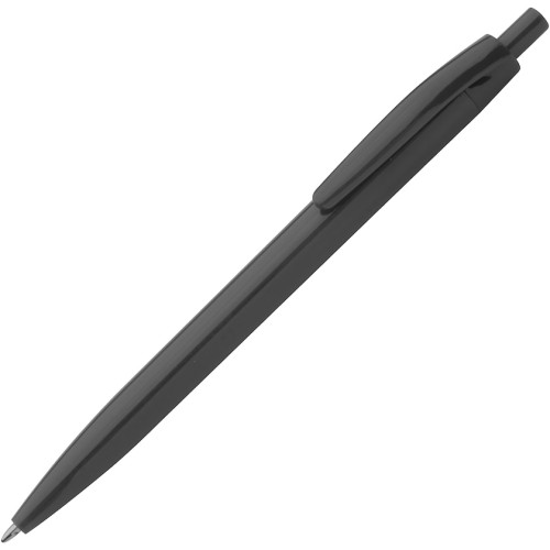 Bolígrafo Lápiz Plástico L34
