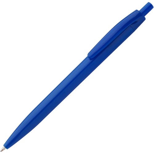 Bolígrafo Lápiz Plástico L34