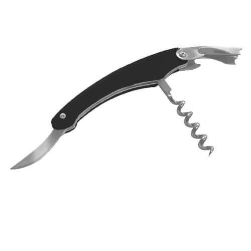 Descorchador W25