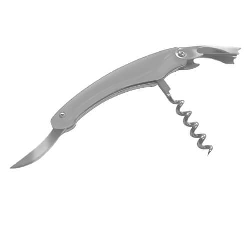 Descorchador W25