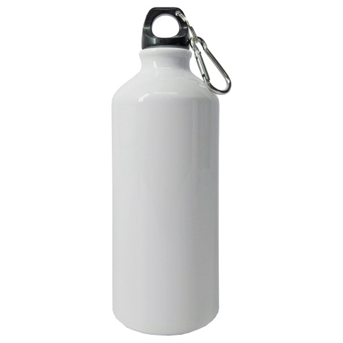 Botella Aluminio Sublimable M49