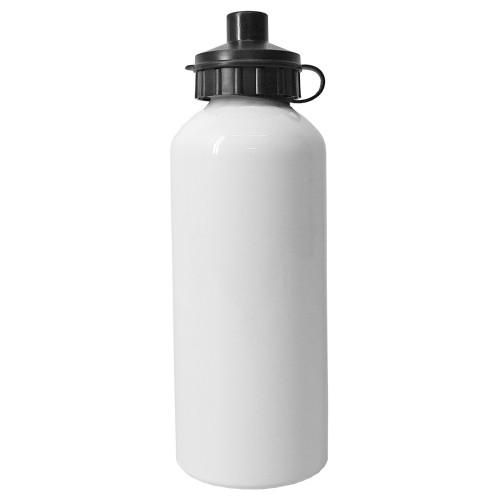 Botella Aluminio Sublimable M49
