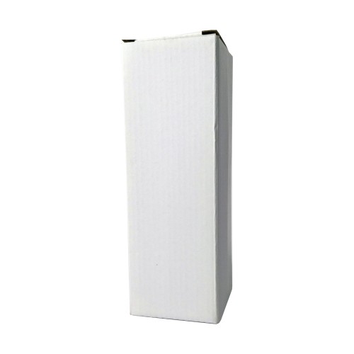 Botella Aluminio Sublimable M49