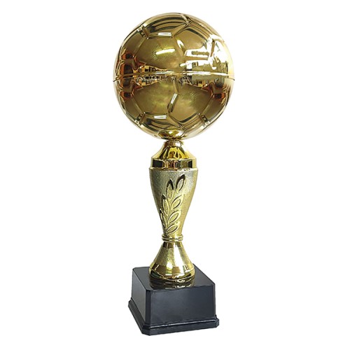 Copa BLAS 51