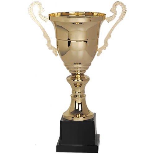 Copa CY 101