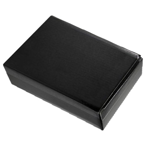 Espejo VA11 ENCOBRIZADO