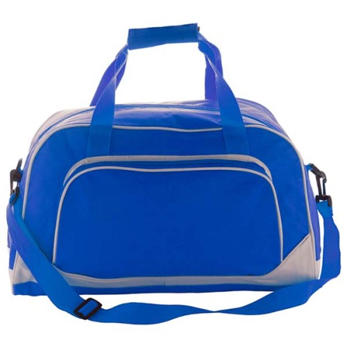 Bolso Deportivo Polyester 600D E35