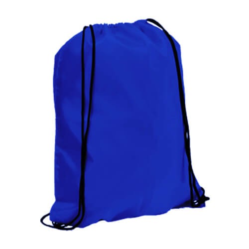 Mochila Morral Poliéster E9