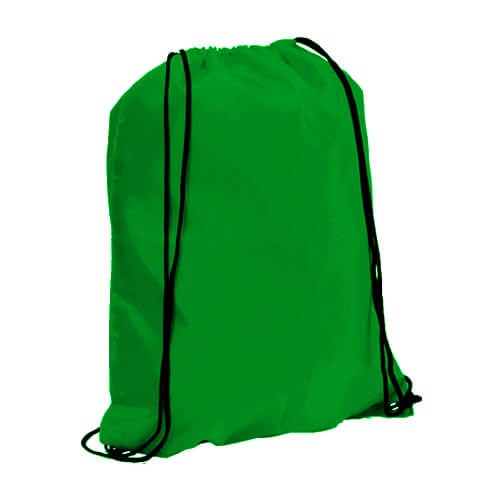 Mochila Morral Poliéster E9
