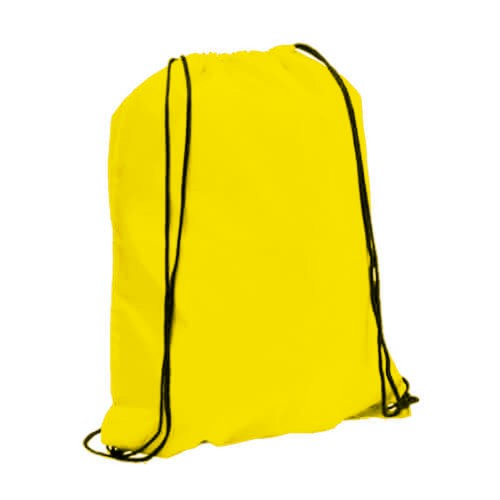Mochila Morral Poliéster E9
