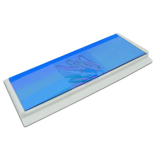 Memo set Tapa plastica N70