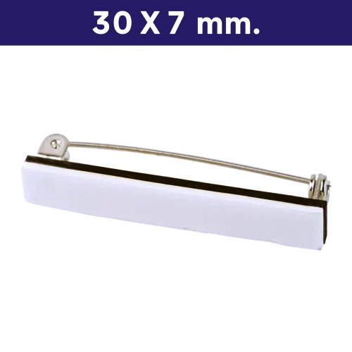 Soporte Piocha Gancho SOGA01