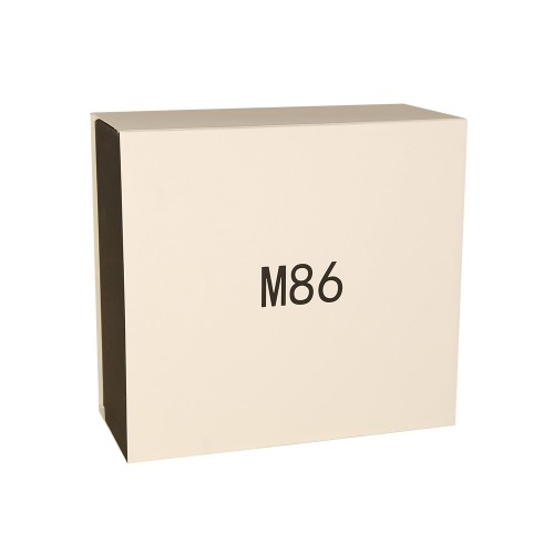 Set de 2 Copas de Vino ENCOBRIZADO M86