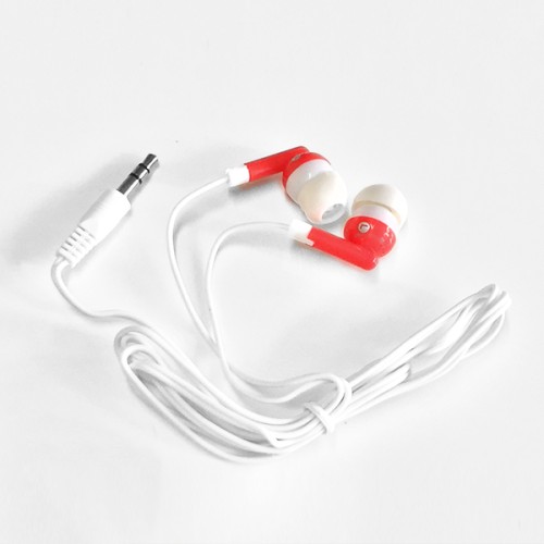 Audífono Circle T51