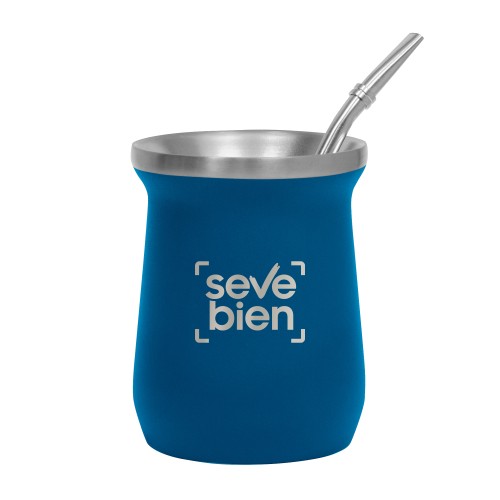 SET DE MATE 