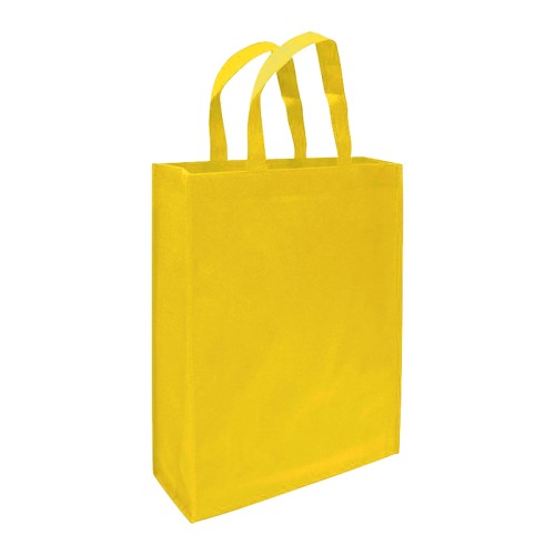 Bolsa TNT Reutilizable G06