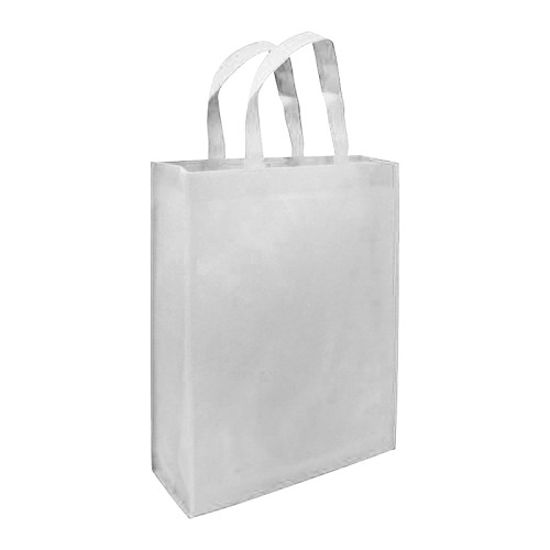 Bolsa TNT Reutilizable G06