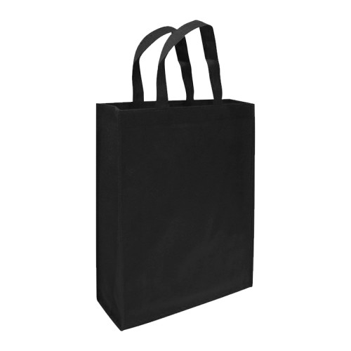 Bolsa TNT Reutilizable G06
