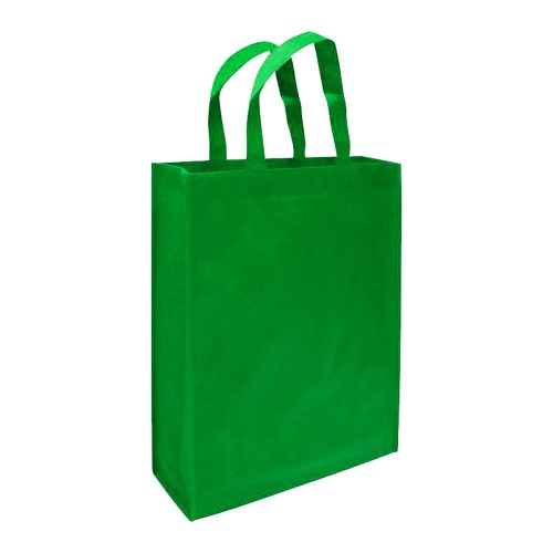 Bolsa TNT Reutilizable G06
