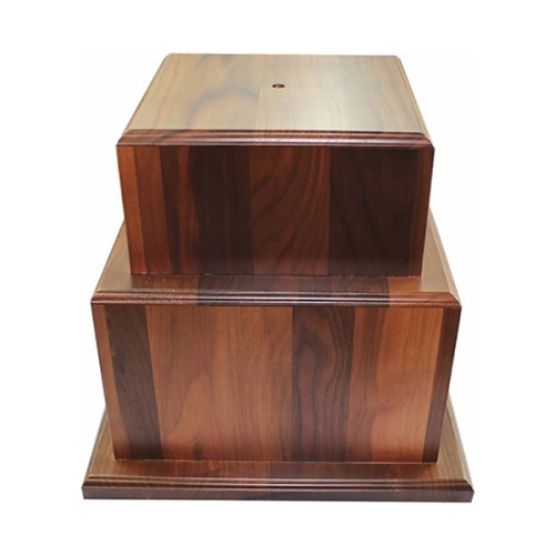Base Madera BA MA