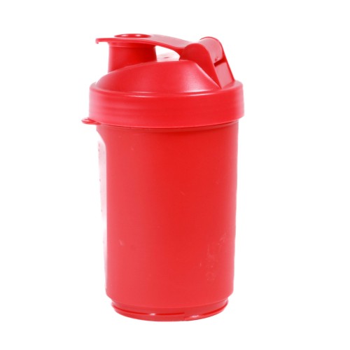 Mug Shaker Plástico pe M711