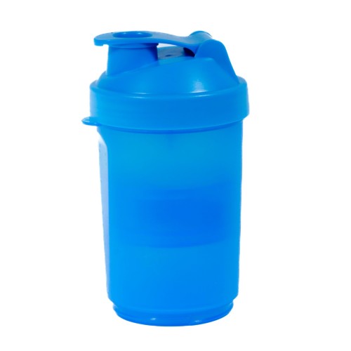 Mug Shaker Plástico pe M711