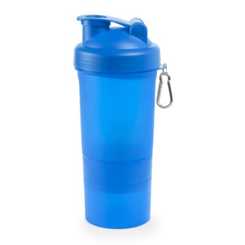 Mug Shaker Plástico pe M711