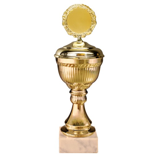Copa E1607