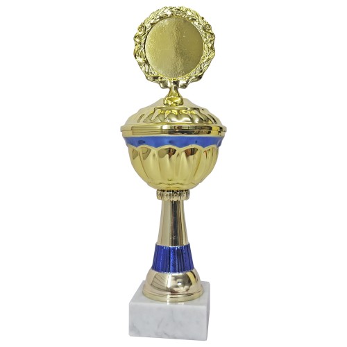 Copa E1272