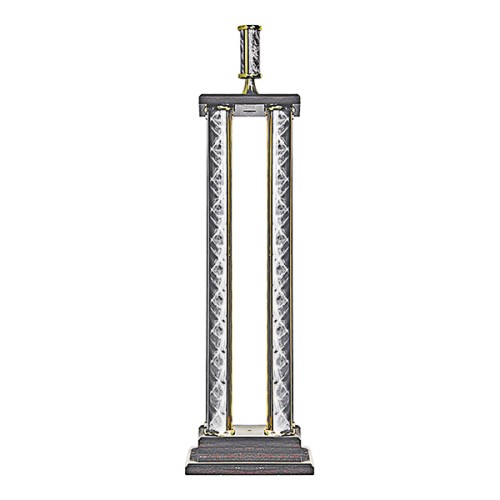 Copa - Torre TDO