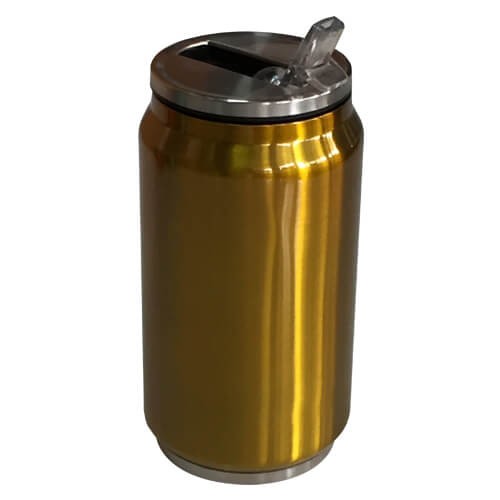 Mug tARRO Acero Inoxidable M66