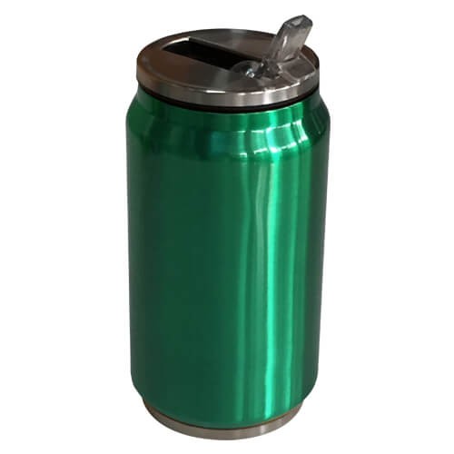 Mug tARRO Acero Inoxidable M66
