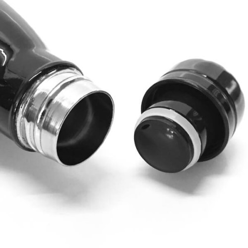 Botella TERMO Acero Inoxidable Térmica M62