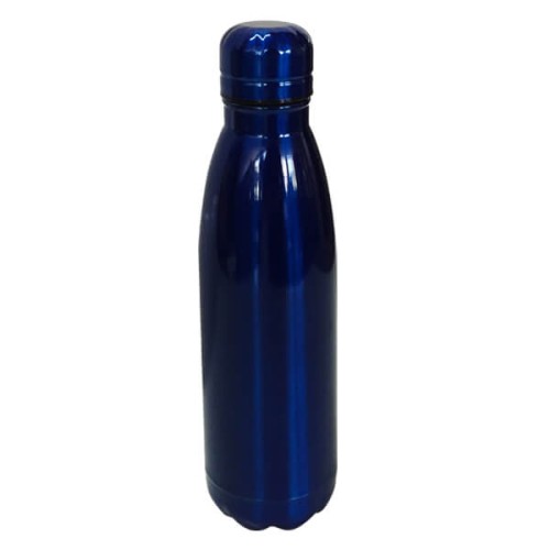 Botella TERMO Acero Inoxidable Térmica M62