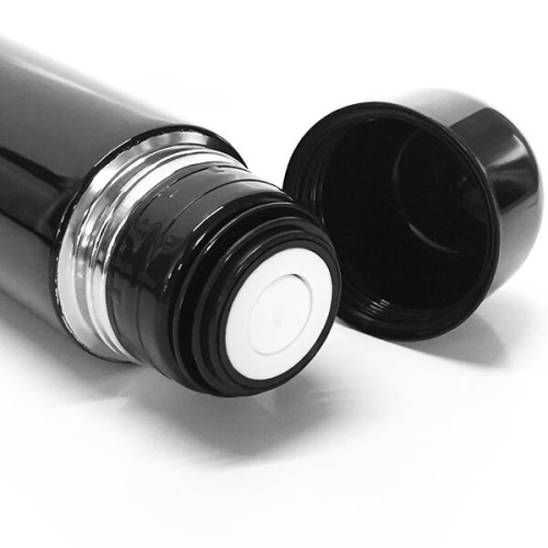 Botella TERMO Acero Inoxidable Térmica M73