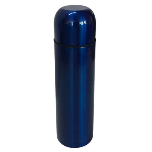 Botella TERMO Acero Inoxidable Térmica M73