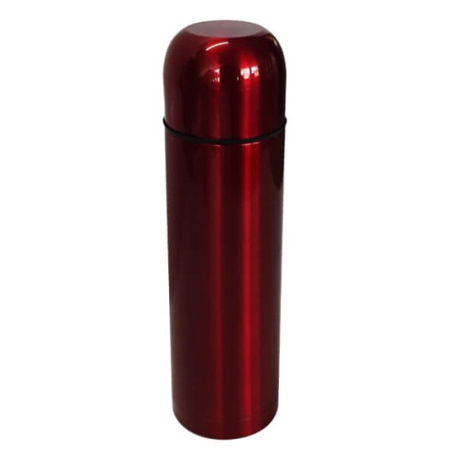 Botella TERMO Acero Inoxidable Térmica M73