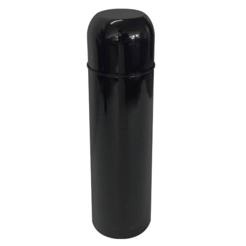 Botella TERMO Acero Inoxidable Térmica M73