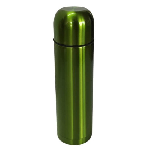 Botella TERMO Acero Inoxidable Térmica M73