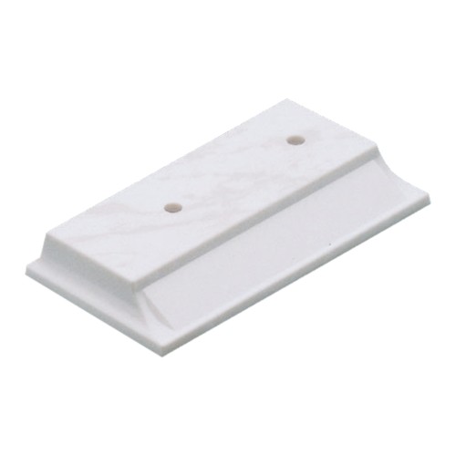 Base Plástico para Trofeo BA60