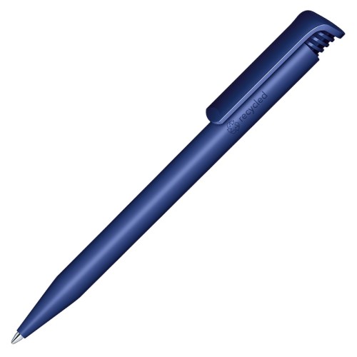 Bolígrafo Lápiz Plástico L41