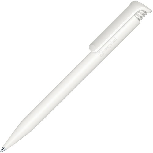 Bolígrafo Lápiz Plástico L41