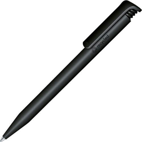 Bolígrafo Lápiz Plástico L41