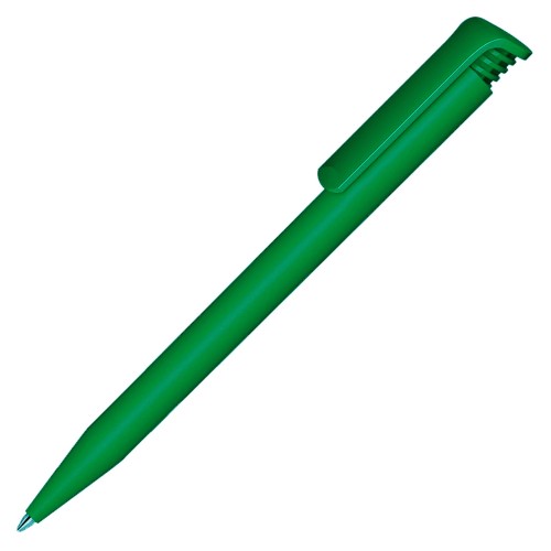 Bolígrafo Lápiz Plástico L41