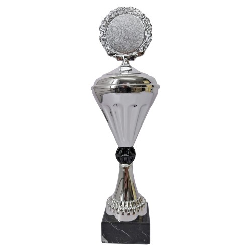Copa 50969