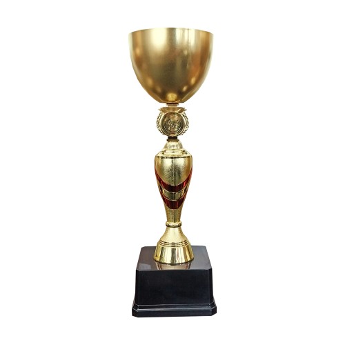 Copa GIO