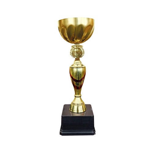 Copa GIO